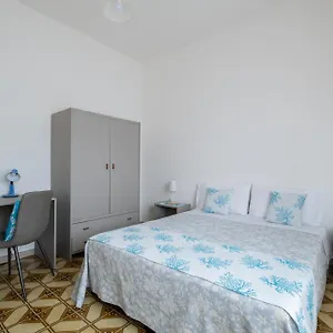 Appartamento Casa Hibiscus, Villasimius
